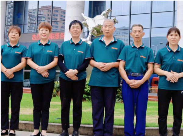 東莞保潔公司，辦公室保潔的收費(fèi)標(biāo)準(zhǔn)，東莞保潔公司專(zhuān)業(yè)保潔托管