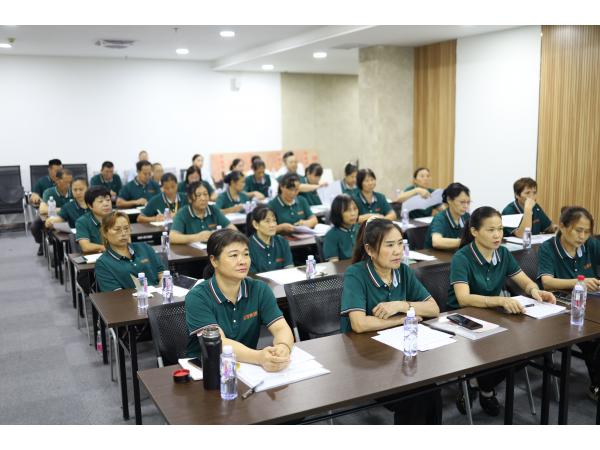 保潔公司有哪些服務(wù)項目，你知道嗎？
