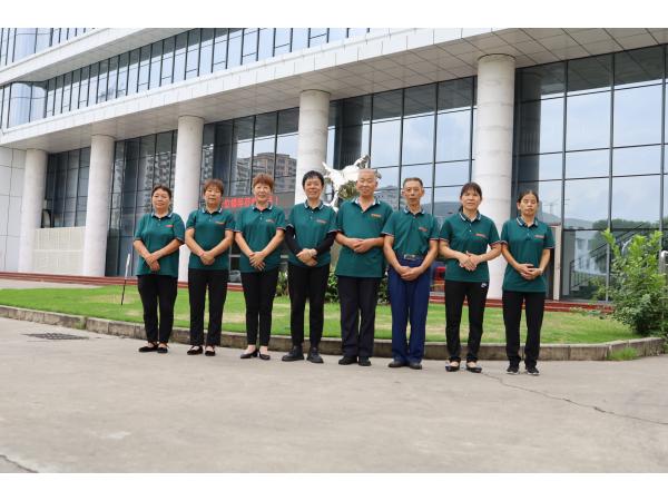 為什么建議你找外包保潔公司呢？