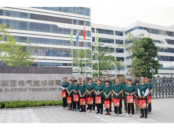 如何打造一支高素質(zhì)的活力保潔團(tuán)隊？
